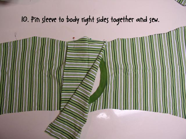 shirt tutorial10